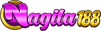 Wayfair